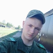 ���������� �����, ���� ������� �������, 27 ���, ������������ ��� ������, ����� � ���������, c�������� ���������