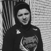 ���������� ����������, ���� ������� ����, 30 ���, ������������ ��� ������, ����� � ���������, c�������� ���������