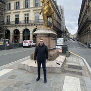 ���������� �����, ���� ������� ������, 55 ���, ������������ ��� ������, ����� � ���������, c�������� ���������