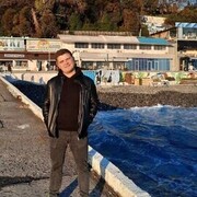 ���������� ����, ���� ������� ���������, 33 ����, ������������ ��� c�������� ���������