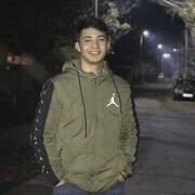 ���������� ������, ���� ������� Colosalor, 30 ���, ������������ ��� ������, ����� � ���������