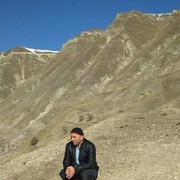 ���������� ������, ���� ������� ����, 40 ���, ������������ ��� ������, ����� � ���������, c�������� ���������