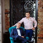 ���������� ����, ���� ������� ������, 27 ���, ������������ ��� ������, ����� � ���������