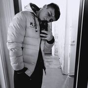  ,   Amir, 22 ,  