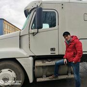  ,   SLsh, 42 ,  
