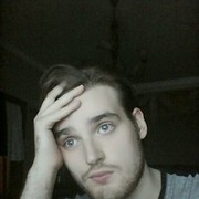 ���������� �����, ���� ������� Vladislav, 32 ����, ������������ ��� ������