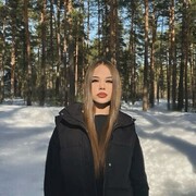 ���������� ������������, ��������