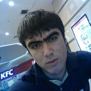 ���������� ������, ���� ������� �����, 32 ����, ������������ ��� ������, ����� � ���������