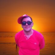  ,   Boni, 42 ,   ,   