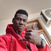 ���������� ������, ���� ����� ������, 25 ���, ������������ ��� ������, ����� � ���������