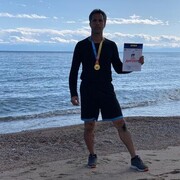 ���������� ������, ���� ������� Hamid, 41 ���, ������������ ��� ������, ����� � ���������