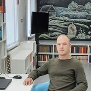  ,   DIMA, 34 ,   ,   