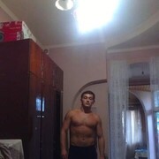  ,   , 33 ,   ,   