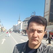  ,   , 26 ,   ,   