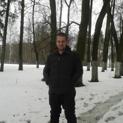  ,   , 40 ,   