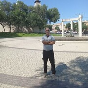 ���������� ���������, ���� ������� �������, 44 ����, ������������ ��� ������, ����� � ���������, c�������� ���������