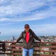 ���������� ������, ���� ������� Numb, 40 ���, ������������ ��� ������, ����� � ���������, c�������� ���������