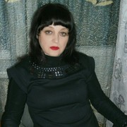  ,   , 56 ,   ,   , c 