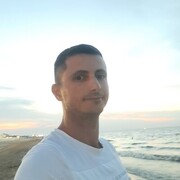  ,   , 37 ,     , c 