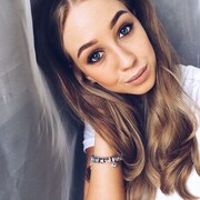  ,  , 26
