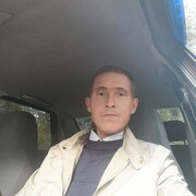  ,   , 48 ,     , c 