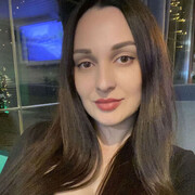  ,  , 37