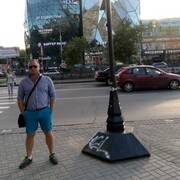  ,   , 46 ,     , c , 