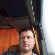  -,   , 39 ,     , c 