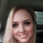  -,   , 35 ,   ,   