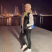 ���������� ����������, ���� ������� �������, 62 ����, ������������ ��� ����� � ���������