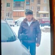  ,   , 50 ,   c 