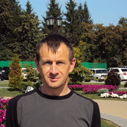  ,   , 59 ,   