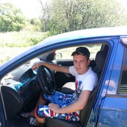 ���������� ����, ���� ������� ���������, 35 ���, ������������ ��� ������, ����� � ���������, c�������� ���������, ���������