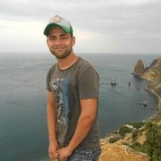 ���������� ������ ���, ���� ������� Romanson, 41 ���, ������������ ��� ������, ����� � ���������, c�������� ���������