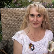  ,   , 42 ,     , c 