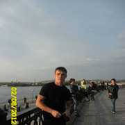  ,   Maks S, 34 ,   ,   , c 