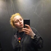  ,   , 28 ,  