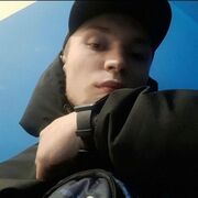  ,   Bogdan, 23 ,     , c 