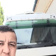 ���������� ��������, ���� ������� �������, 32 ����, ������������ ��� ������, ����� � ���������, c�������� ���������, ���������