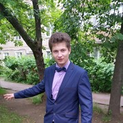 ���������� ����, ���� ������� ��������, 28 ���, ������������ ��� ������, ����� � ���������, c�������� ���������