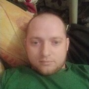  -,  , 26