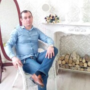  -,  Levan, 43