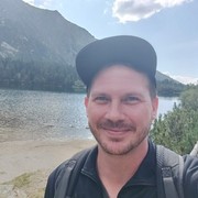  ,   Jozef, 40 ,   ,   , c , 