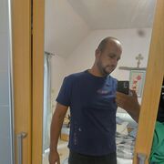  ,  , 51