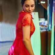 ���������� ������-��-����, ���� ������� ������, 45 ���, ������������ 