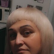  ,   , 40 ,   c 