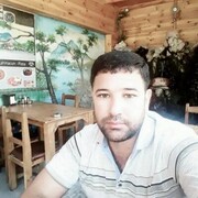 ���������� ������, ���� ������� Myrat, 34 ����, ������������ ��� ������, ����� � ���������