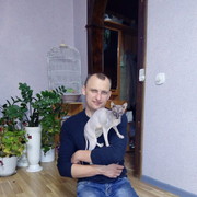  ,   , 38 ,   ,   , c 