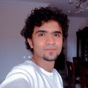 ���������� Al Ghardaqah, ���� ������� BODA, 30 ���, ������������ ��� ������, ����� � ���������, c�������� ���������, ���������