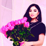  ,   Mariam, 28 ,   c 